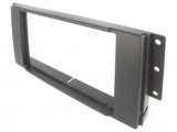 Rama Radio 2DIN ACV 75003 Land Rover Discovery Freelander Sport 2005+ Adaptor Navigatie Auto
