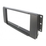 Rama radio land Rover 2DIN 75003