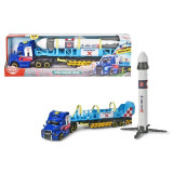 Set de joaca - Space Mission Truck | Dickie Toys