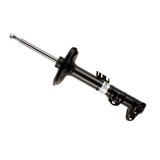 Amortizor gaz stanga Bilstein 22-044198
