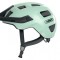Casca de bicicleta ABUS MoTrip MTB, unisex, M 54-58 cm - RESIGILAT