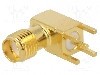 Conector SMA, 73100-0114