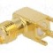 Conector SMA, 73100-0114