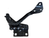 Balama capota motor Renault Megane, 03.2016-, montare dreapta, RapidAuto