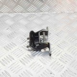 Balama Haion Dreapta Nissan Qashqai II J11 2018 Originala