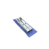 Balama usa originala KCF6900 pentru cuptor, piesa de schimb