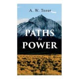 Paths to Power