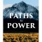 Paths to Power