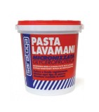 Solutie de curatat mainile Saratoga 750ml