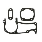Cumpara ieftin Garnituri Husqvarna: 362, 365, 371, 372 - (3 Piese)