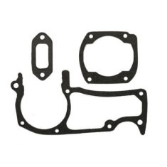 Garnituri Husqvarna: 362, 365, 371, 372 - (3 Piese)