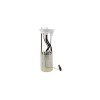Pompa combustibil IVECO DAILY IV platou sasiu BOSCH 0580203043, Fiat