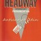 Headway. Intermediate, Pronunciation - Bill Bowler, Sarah Cunningham