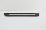 Ornament prag dreapta față KIA OPTIMA Sportswagon 2016 OEM: 85883-D4500,85883-D4300 18106293