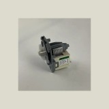 Pompă evacuare pentru mașină de spălat rufe ELECTROLUX 3792418208 AEG Original