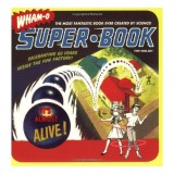 Wham-O Super-Book