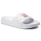 Slapi femei Puma Leadcat Studs Wns #1000004110766 - Marime: 39