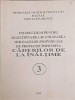 INSTRUCTIUNI PENTRU SELECTIONAREA SI UTILIZAREA MIJLOACELOR INDIVIDUALE DE PROTECTIE IMPOTRIVA CADERILOR DE-240324
