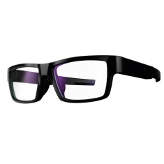 Camera Spion 1080P HD Smartech - Integrata in Ochelari foto