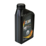 Ulei Motor Selenia Eco2 Cp 0W30 1L 70748E18EU
