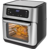 Cuptor electric ProfiCook, PC-FR 1200H, 1500W, 11L, 200C
