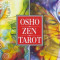 Osho Zen Tarot: The Transcendental Game of Zen