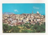 FA63-Carte Postala- ITALIA - Loreto, circulata 1972