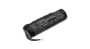 Cameron Sino 3400mAh Garmin DC50,DC50 Dog Tracking Collar,Alpha,TT10 Dog Device,Alpha 100,TT10,TT 10 dog tracking,TT 10 training device,T5 GPS Standar