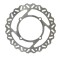 Foto  - 1
