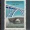 Finlanda.1974 175 ani constructia de strazi si poduri DF.39