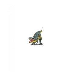 Figurina Tyrannosaurus Rex - Deluxe