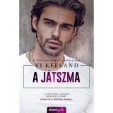 A j&aacute;tszma - Vi Keeland