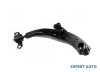 Brat pivot dreapta fata Mazda MX-5 (1990-1998)[NA]