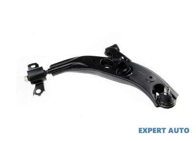 Brat suspensie dreapta fata Mazda MX-5 (1990-1998)[NA] foto