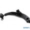 Bascula dreapta fata Mazda MX-5 (1990-1998)[NA]
