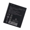 Baterie Acumulator Asus ZenFone Go 5.0 (ZC500TG) B11P1602 Originala 1900mAh