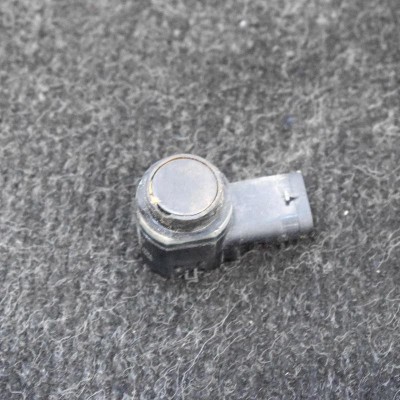 Senzor de parcare spate LAND ROVER RANGE ROVER EVOQUE L538 2018 OEM: 9G92-15K859-DA 3971619 foto