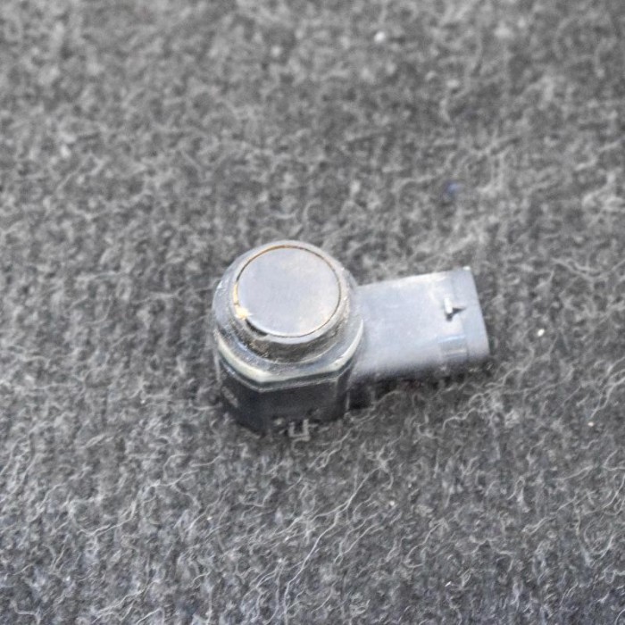 Senzor de parcare spate LAND ROVER RANGE ROVER EVOQUE L538 2018 OEM: 9G92-15K859-DA 3971619