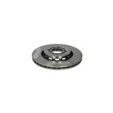 Disc frana VW GOLF II 19E 1G1 BREMBO 09672810