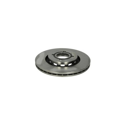 Disc frana SEAT CORDOBA 6K2 BREMBO 09672810 foto