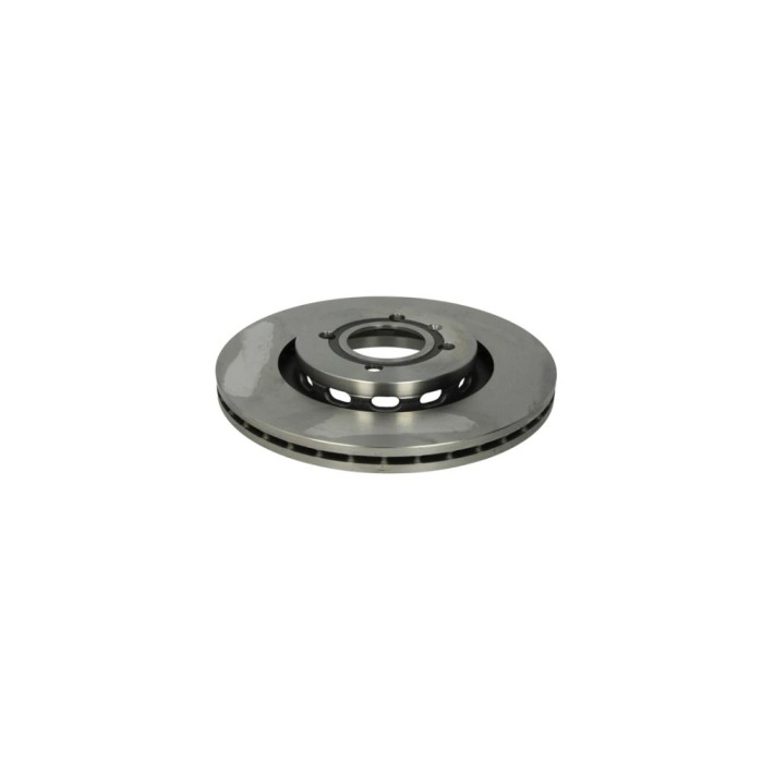 Disc frana SEAT CORDOBA 6K2 BREMBO 09672810
