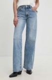 Answear Lab jeans femei