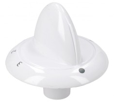 Buton cuptor aragaz Arctic foto