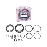 Garnituri cu segmenti pentru servodirectie U-650 /set