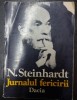 N. Steinhardt - Jurnalul fericirii