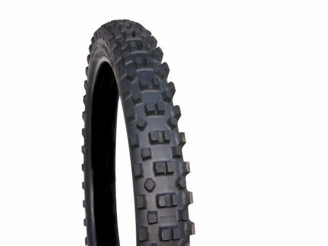 Anvelopa cross enduro DURO 90 90 21 (54R) TT DM1160 NHS Diagonal Anvelopa cross enduro DURO 90 90 21 (54R) TT DM1160 NHS Diagonal
