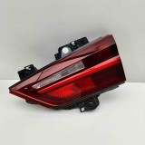 Lampa Haion Dreapta BMW X2 F39 2023 OEM 9881160 Originala