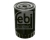 FEBI BILSTEIN 22538 Filtru ulei