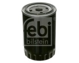 FEBI BILSTEIN 22538 Filtru ulei