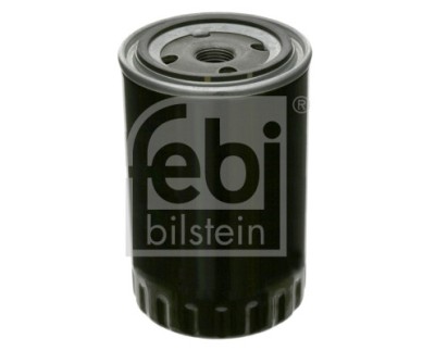 FEBI BILSTEIN 22538 Filtru ulei foto